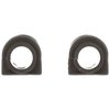 SUSP STABIL BAR BUSH KIT - image 2