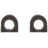 SUSP STABIL BAR BUSH KIT - image 3