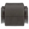 SUSP STABIL BAR BUSH KIT - image 4