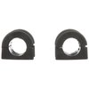 SUSP STABIL BAR BUSH KIT - image 2