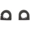 SUSP STABIL BAR BUSH KIT - image 3