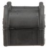 SUSP STABIL BAR BUSH KIT - image 4