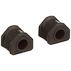 SUSP STABIL BAR BUSH KIT - image 1