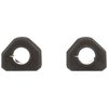 SUSP STABIL BAR BUSH KIT - image 2