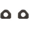 SUSP STABIL BAR BUSH KIT - image 3