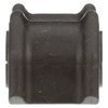 SUSP STABIL BAR BUSH KIT - image 4