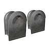 SUSP STABIL BAR LINK  KIT - image 1