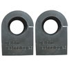 SUSP STABIL BAR LINK  KIT - image 2