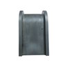 SUSP STABIL BAR LINK  KIT - image 3
