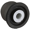 SUSP CONT ARM BUSHING - image 1