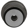 SUSP CONT ARM BUSHING - image 2
