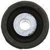 SUSP CONT ARM BUSHING - image 3