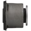SUSP CONT ARM BUSHING - image 4