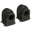 SUSP STABIL BAR BUSH KIT - image 1