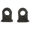 SUSP STABIL BAR BUSH KIT - image 2