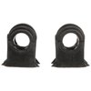 SUSP STABIL BAR BUSH KIT - image 3