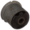 SUSP CONT ARM BUSHING - image 1