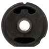 SUSP CONT ARM BUSHING - image 2