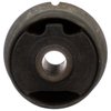 SUSP CONT ARM BUSHING - image 3