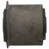 SUSP CONT ARM BUSHING - image 4