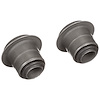 SUSP CONT ARM BUSHING KIT - image 1