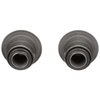 SUSP CONT ARM BUSHING KIT - image 2