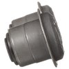 SUSP CONT ARM BUSHING KIT - image 3