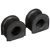 SUSP STABIL BAR BUSH KIT - image 1