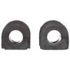 SUSP STABIL BAR BUSH KIT - image 2