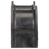 SUSP STABIL BAR BUSH KIT - image 3