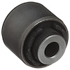 SUSP CONT ARM BUSHING - image 1