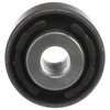 SUSP CONT ARM BUSHING - image 2