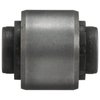 SUSP CONT ARM BUSHING - image 3
