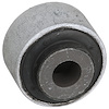 SUSP STABIL BAR BUSH KIT