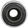 SUSP STABIL BAR BUSH KIT - image 2