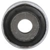 SUSP STABIL BAR BUSH KIT - image 3