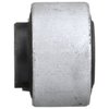 SUSP STABIL BAR BUSH KIT - image 4