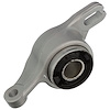 SUSP CONT ARM BUSHING - image 1