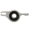 SUSP CONT ARM BUSHING - image 2