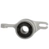 SUSP CONT ARM BUSHING - image 3