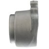 SUSP CONT ARM BUSHING - image 4