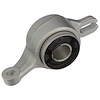 SUSP CONT ARM BUSHING - image 1
