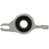 SUSP CONT ARM BUSHING - image 2