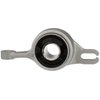 SUSP CONT ARM BUSHING - image 3