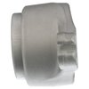 SUSP CONT ARM BUSHING - image 4