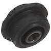 SUSP CONT ARM BUSHING KIT - image 1