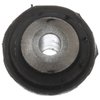 SUSP CONT ARM BUSHING KIT - image 2