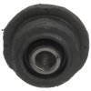 SUSP CONT ARM BUSHING KIT - image 3