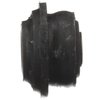 SUSP CONT ARM BUSHING KIT - image 4