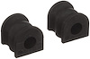 SUSP STABIL BAR BUSH KIT - image 1